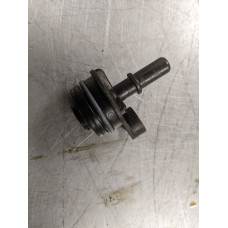 05V219 Vacuum Tubes For 14-15 Chevrolet Impala 2.5 05V219 Vacuum Tubes For 14-15 Chevrolet Impala 2.5